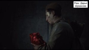 Семенов Иван - Шоурил