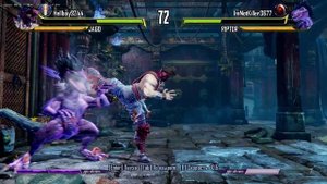 Killer Instinct 2025-04-27 16-32-51