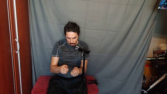 AliExpress! фото фон смотреть онлайн