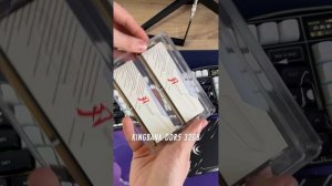 Самая бюджетная игровая сборка ПК на АМ5 сокете! Сколь?