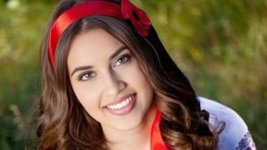 Диана Анкудинова:"Дроля мой,а где же ты шатаешься?"