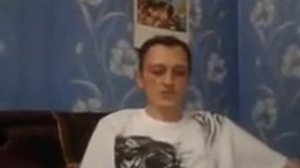 Стих про работу