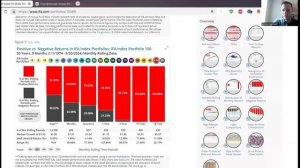 О ПОРТФЕЛЬНОЙ ТЕОРИИ ГАРРИ МАРКОВИЦА