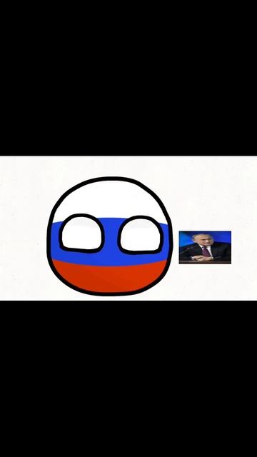 Слишком толстый мальчик захотел поесть бекона (мес) #cou смотреть онлайн