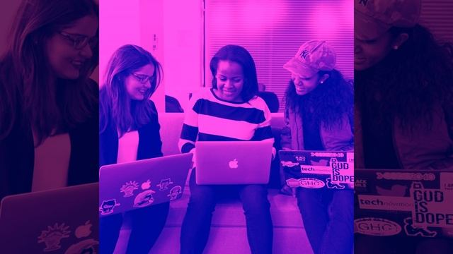 Чувство (Удаленная работа) смотреть онлайн