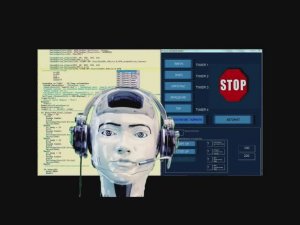 Парочка моих старинных проектов (2015 год). Актуально и сейчас :)