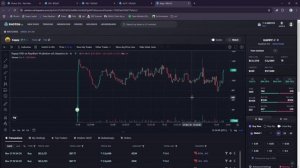 Fasol - Самый быстрый терминал для торговли на Solana #memecoin #t