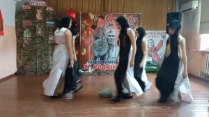 "Дети войны".mp4