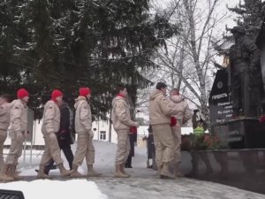 МЫ_НЕ_ЗАБУДЕМ_НИКОГДА