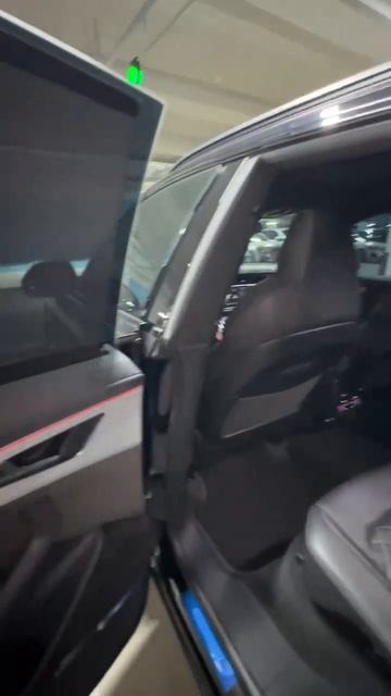 Забрали авто у дилера 26.02.25 г. Авто под заказ из Южной К?