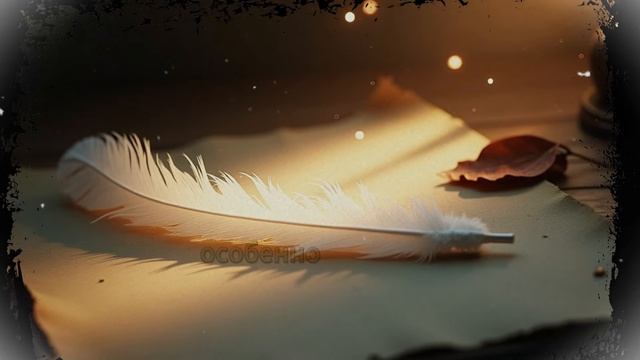 Как распознать токсичные отношения. признаки нездоровых отношений. Мудрость. Психология. Карл Юнг смотреть онлайн