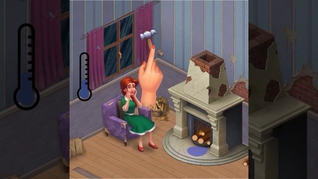 реклама игры в мислидовой механике смотреть онлайн