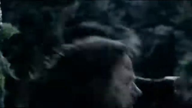 Властелин колец армия смотреть онлайн