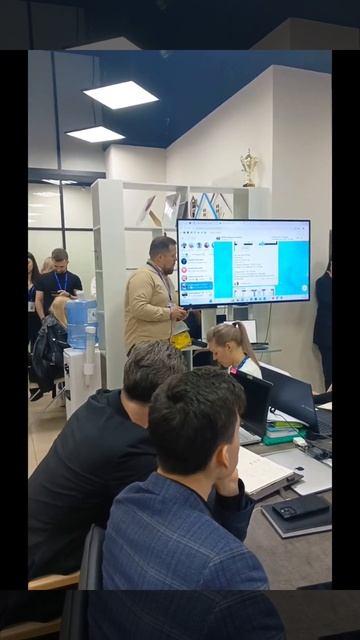 #казань #казаньквартиры #свояквартира #инвестиции #мос