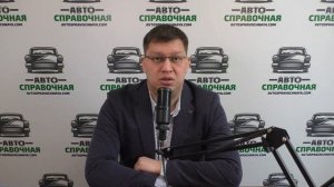 Расширение ОСАГО на Беларусь: цены, где купить, когда с
