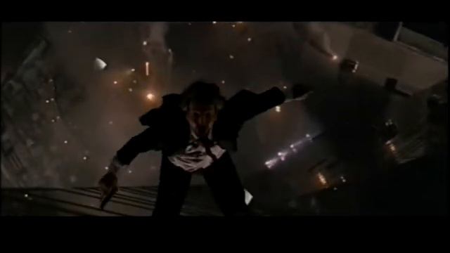 Потап и Настя Каменских - Крепкие орешки.#06 смотреть онлайн