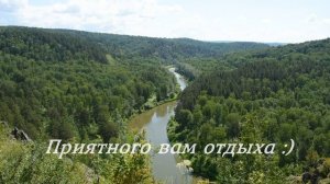 Новососедово. Как проехать на Бердские скалы (Зверобой).