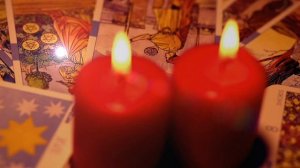 РИТУАЛ ИЗОБИЛИЯ ДЛЯ БОГАТСТВА. ДЕНЬГИ УЖЕ ЗАВТРА!