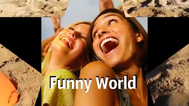 ЛУЧШИЕ ПРИКОЛЫ и НЕУДАЧИ BEST FUNNY VIDEOS #15