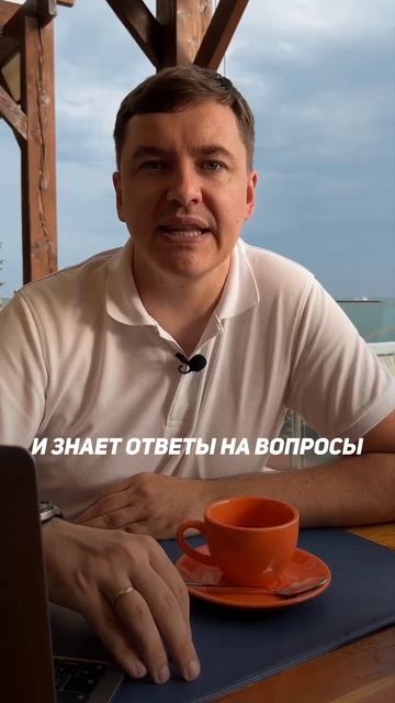 Сколько зарабатывает риэлтор по недвижимости🐱🏍 П?