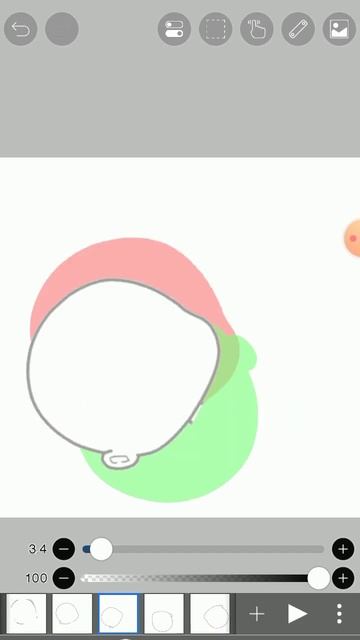 как вам? дала довго питалась 5 раз и зделала старалась смотреть онлайн