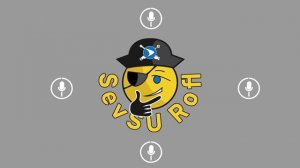 "Хочу спросить" №2 Студент из Конго