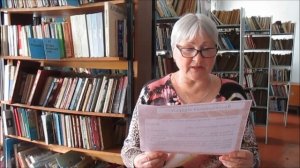 Акция цитат ко Дню российской науки