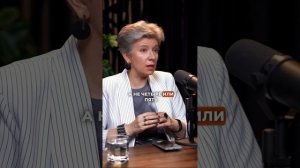 Важно! Почему люди ведутся на такие Манипуляции?