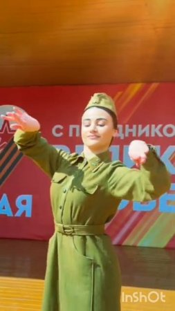 дружба народов 😂