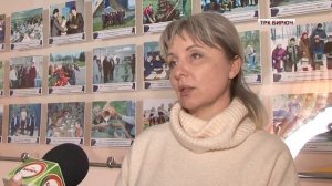 В Красногвардейском районе прошла Всероссийская акци