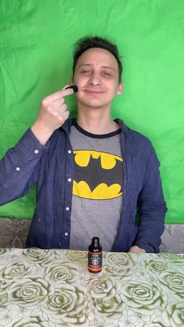 Разоблачение средство для роста волос смотреть онлайн