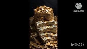 Саб: Мои деньги 💵💳 (больше подходит женщинам)