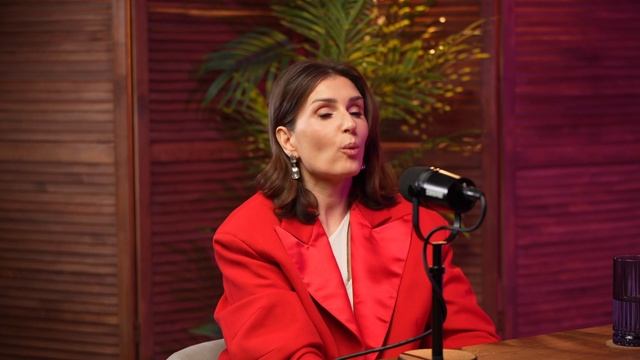 Лидерство с умом: ключевые навыки успешного руководит смотреть онлайн