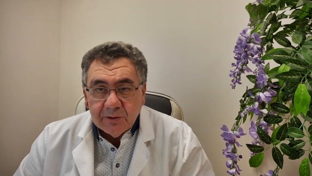 ГРАНАТ СПАСЕТ ВАС ОТ БОЛЕЗНЕЙ!