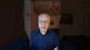ВСТРЕЧА С ДОКТОРОМ 10.05.2025