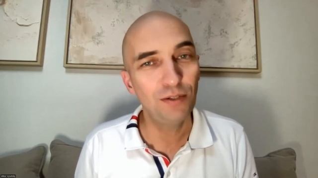 Как зарабатывать 10000$ в мес  на путешествиях по миру!