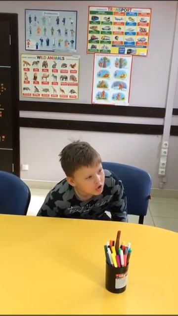 Что даёт мечта? смотреть онлайн