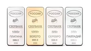 ЧТО ТАКОЕ ОМС? (ОБЕЗЛИЧЕННЫЙ МЕТАЛЛИЧЕСКИЙ СЧЁТ) ИНВЕС