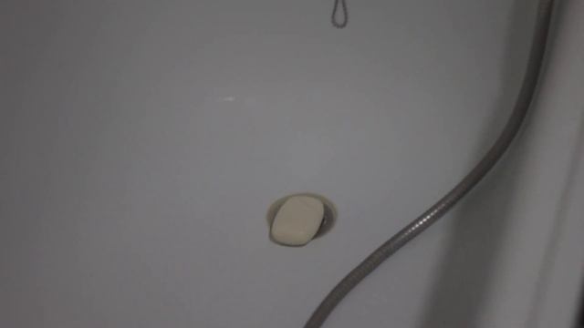 Что будет если уронить мыло ? ШОК топ контент