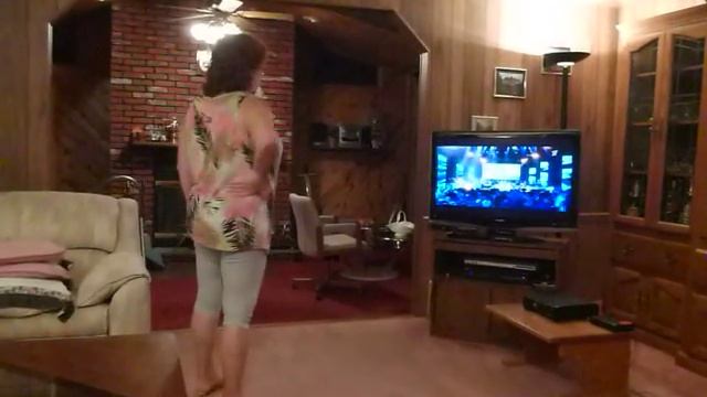 Stas Mikhailov-Зойкина Любовь(4)Ну вот и Все-Белая Береза смотреть онлайн