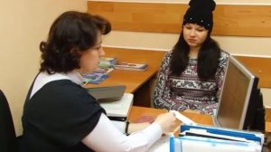 Ежемесячная выплата из средств материнского капитала