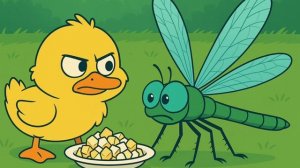 Сказка " Храбрый утенок" автор Борис Житков