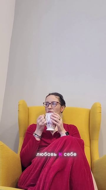 Почему не получается быть счастливым? Ответ в видео! #п смотреть онлайн