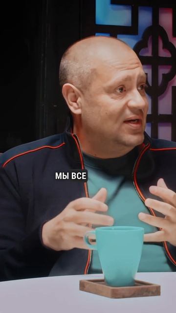 Развитие бизнеса: эффективные тактики для расширения