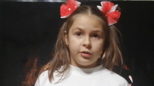 Б.Житков рассказ "Дым" смотреть онлайн