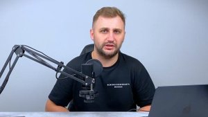 Какой АСИК майнер МОЖНО купить до 100 000 рублей в 2025 году