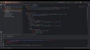 TELEGRAM БОТ С ОПЛАТОЙ ЮКАССА на PYTHON | Подключить ЮMoney плат?