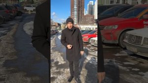 Финансовая грамотность - совет эксперта #москва #инвес