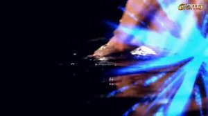 ☀ Best ☀ Pompa DiSCO Music (Dj KramniK _ Electric Energy) ♬ ReSound 2019 (360p)