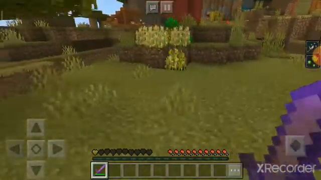 мир где есть лаки блоки 7 часть урааааааааааааааааааа смотреть онлайн